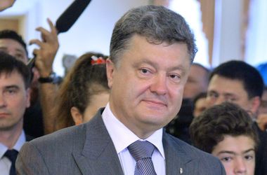 В день инаугурации в столице будут действовать ограничения в движении транспорта