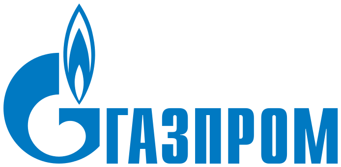 "Газпром" отсрочил дату внесения предоплаты за поставки газа для Украины. ВИДЕО