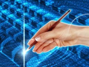 Обновлены формы регистрационных документов для получения услуг электронной цифровой подписи от АЦСК ИСД Миндоходов 