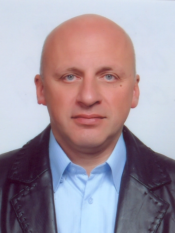Совершено нападение на руководителя Государственной пробирной службы. ВИДЕО