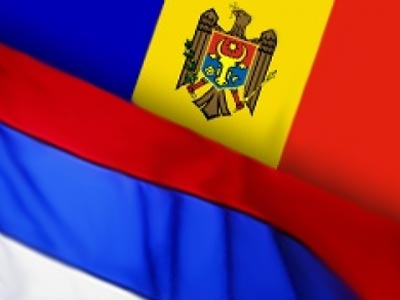 Россия предупредила Молдову о рисках, которые возникнут в случае ее интеграции с ЕС