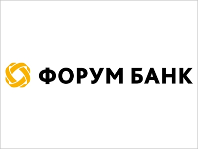 НБУ ликвидирует ПАО "Банк Форум"