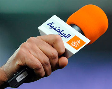 Египетский суд вынес приговор корреспондентам "Аль-Джазира" 