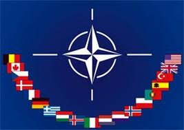 В НАТО заявили о создании трастового фонда для Украины. ВИДЕО