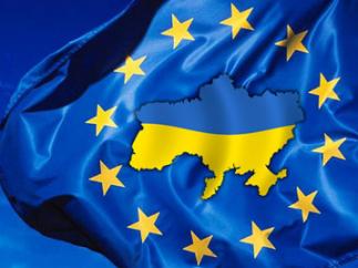 Выступление Президента на церемонии подписания Соглашения об ассоциации между Украиной и ЕС