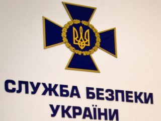 СБУ: Россия должна прекратить вербовать украинских граждан и забрать своих диверсантов