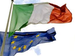 Италия заняла пост председателя в Совете ЕС