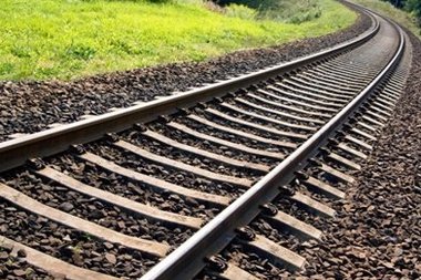 Арестованы террористы, планировавшие подрыв железной дороги. ВИДЕО