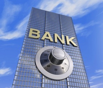 Рада приняла закон относительно определения особенностей корпоративного управления в банках
