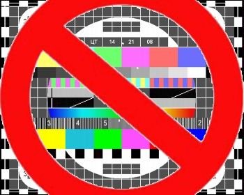В Молдове отключат телеканал "Россия 24"