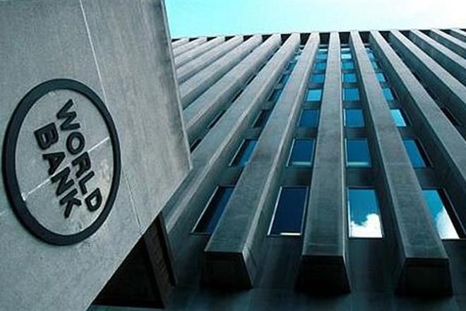 Новый заем Всемирного банка направят на соцзащиту населения 