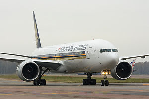 Будет создана спецкомиссия по расследованию трагедии с самолетом авиакомпании «Малайзийские авиалинии»