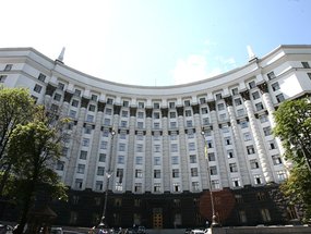 Правительство выделило почти 600 млн грн на закупку вооружения и военной техники