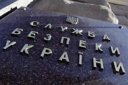Материалы расследования обстрела бронетанкового завода в Харькове передали в СБУ