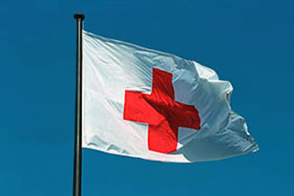 Швейцарские врачи будут содействовать в физической реабилитации участников АТО