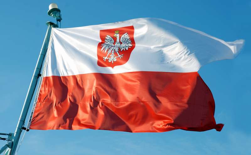 Польша потребовала объяснений от посла РФ в связи с заявлением Жириновского об уничтожении этого государства