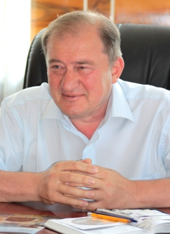 Из-за нежелания давать присягу российского госслужащего глава Бахчисарайской РГА подал в отставку