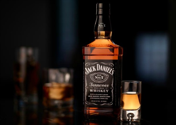 Jack Daniel's требует разъяснений от Роспотребнадзора относительно результатов проверки своей продукции