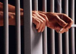 Суд арестовал депутата Запорожского горсовета, состоявшего в тесных связях с "экс-смотрящим" по региону