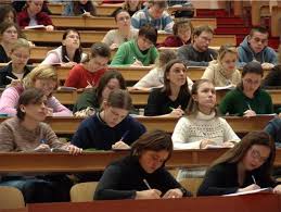 Урегулирован вопрос о переводе студентов из Донбасса
