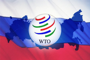 Евросоюз собирается подать в ВТО жалобу на Россию через запрет импорта ряда продуктов из Европы. ВИДЕО