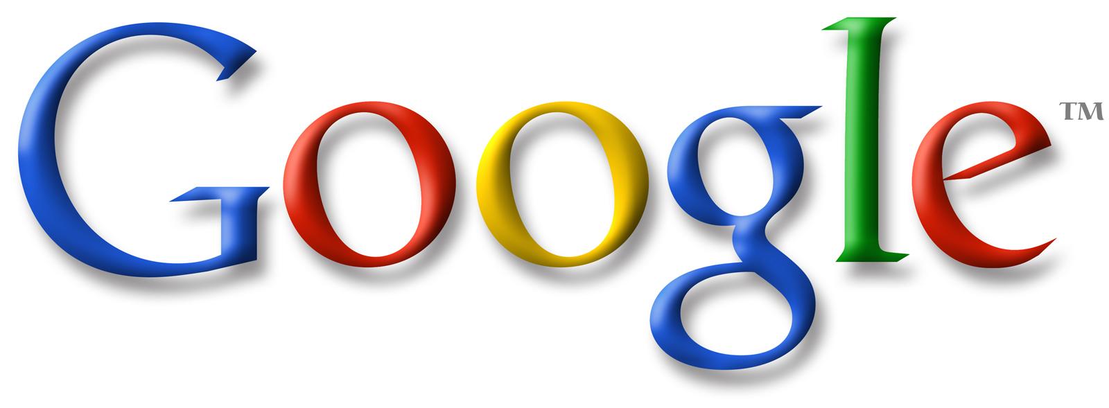 В РФ Google хотят проверить на наличие связей со Службой безопасности Украины