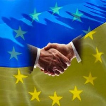 А. Турчинов: 16 сентября Президент Украины должен внести в парламент Соглашение об ассоциации с ЕС
