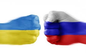Украина определилась, какие санкции введет против РФ
