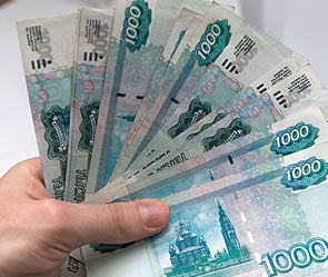 Полиция расследует схему вывода из России через Молдавию почти 700 млрд руб