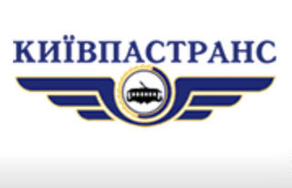 Из кабинета отстраненного директора подразделения «Киевпастранс» похитили технику и документы. ВИДЕО