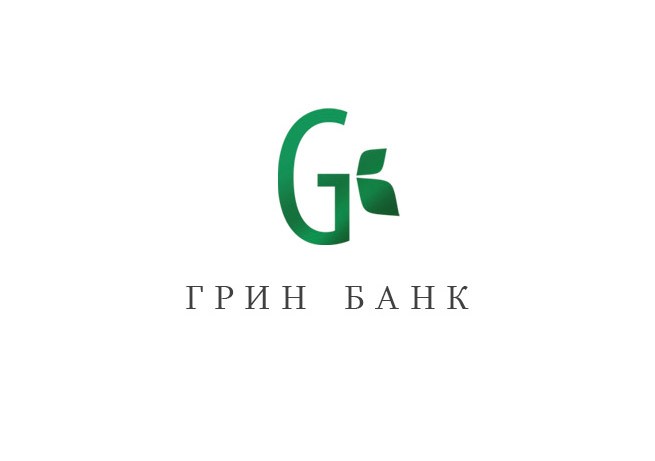 НБУ признал ПАО "Грин Банк" неплатежеспособным