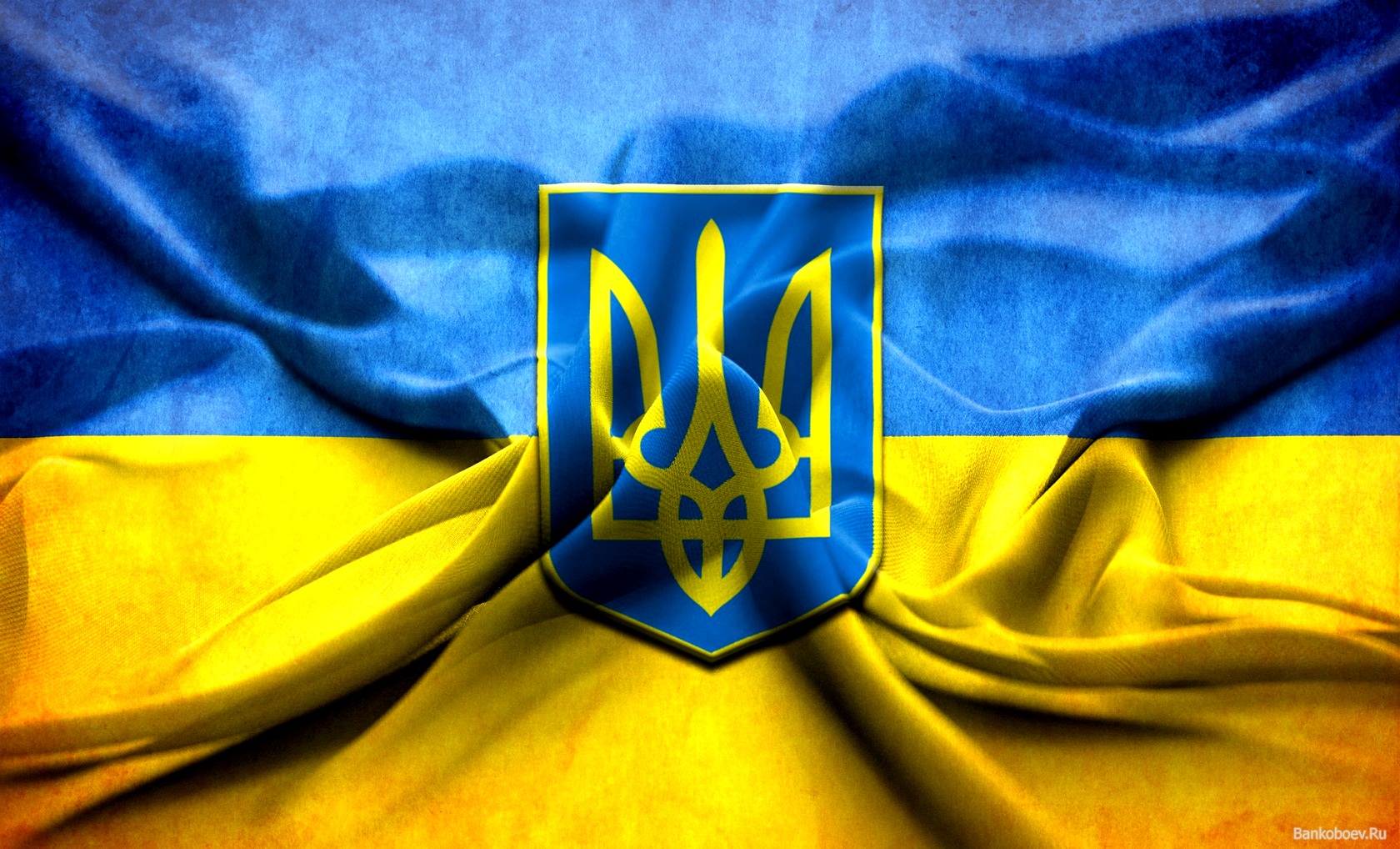 Украина отказывается от внеблокового статуса. ВИДЕО