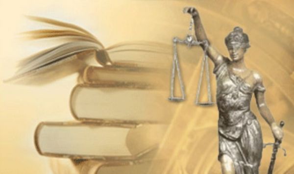 29 сентября состоится открытие Всеукраинской недели правовых знаний «Преодоление коррупции в судебной системе»