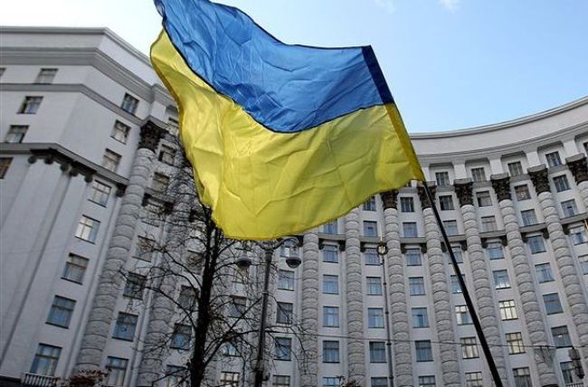 Премьер-министр Украины и Министр по вопросам торговли США договорились о проведении бизнес-саммита