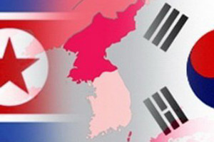 На заседании Генассамблеи ООН прозвучало предложение объединить Северную и Южную Кореи