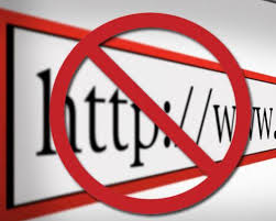 Донецкие боевики заставили интернет-провайдеров заблокировать доступ к украинским сайтам. ВИДЕО