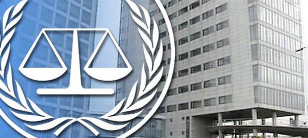 Замминистра юстиции и президент Ассамблеи МУС обсудили членство Украины в Международном уголовном суде