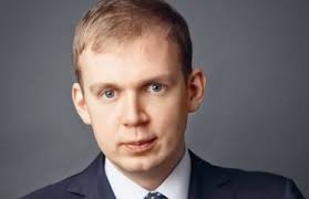 Сергей Курченко получил гражданство Российской Федерации. ВИДЕО