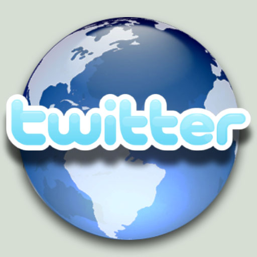 Twitter подал в суд на правительство США, оспаривая принятые законы о слежке в интернете