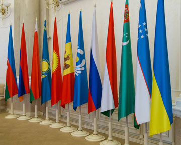 Петр Порошенко не поедет на саммит стран СНГ в Минск