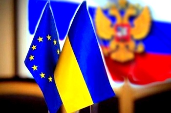 Украина и ЕС сочли неприемлемым внесение изменений в Соглашение по требованию третьей стороны. ВИДЕО