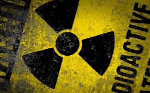 Граждане России, Беларуссии, Молдовы и Армении получили 8 лет лишения свободы за незаконное обращение с ураном     