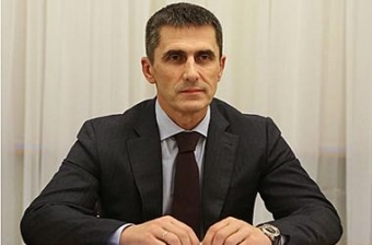 Генпрокурор пообещал привлечь к ответственности организаторов протеста военнослужащих под АПУ. ВИДЕО