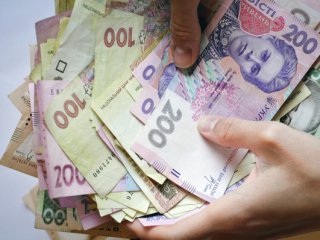 В Ивано-Франковской области военком-взяточник предстанет перед судом