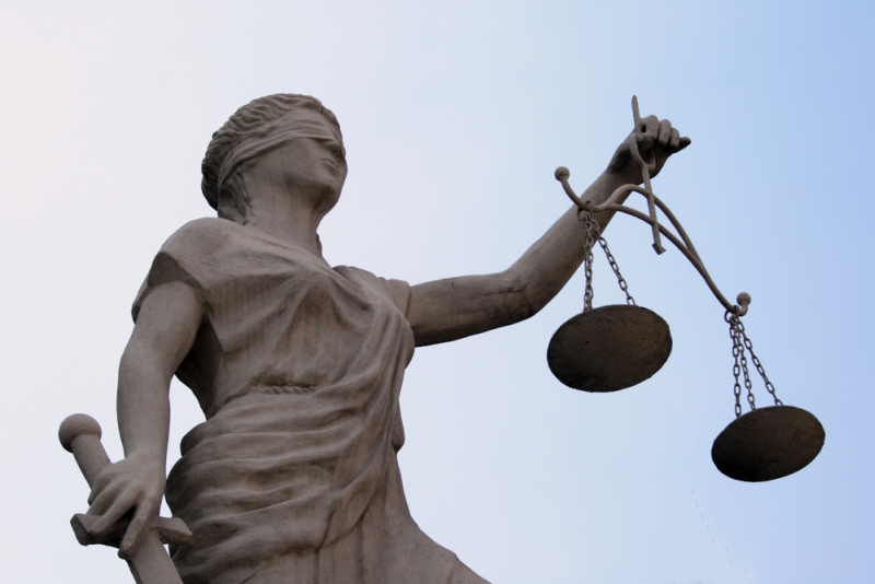 Совет судей назвал неконституционными отдельные пункты распоряжения Кабмина о мерах по утверждению порядочности в судебной системе