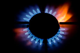 Кабмин утвердил план мер по сокращению потребления газа до 2017 года. ВИДЕО