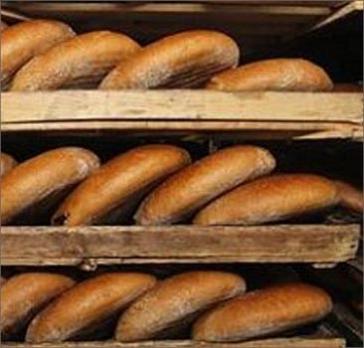 В Днепропетровской области избирателей хотели подкупить скидками на хлеб