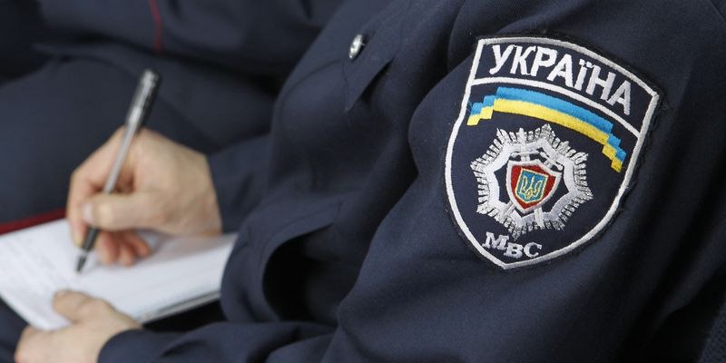 Правительство утвердило Концепцию и Стратегию реформирования МВД