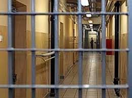 В Артемовском следственном изоляторе выявлены факты нарушений прав заключенных