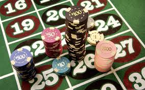 Госпредпринимательство не поддержало законопроект Минфина о казино
